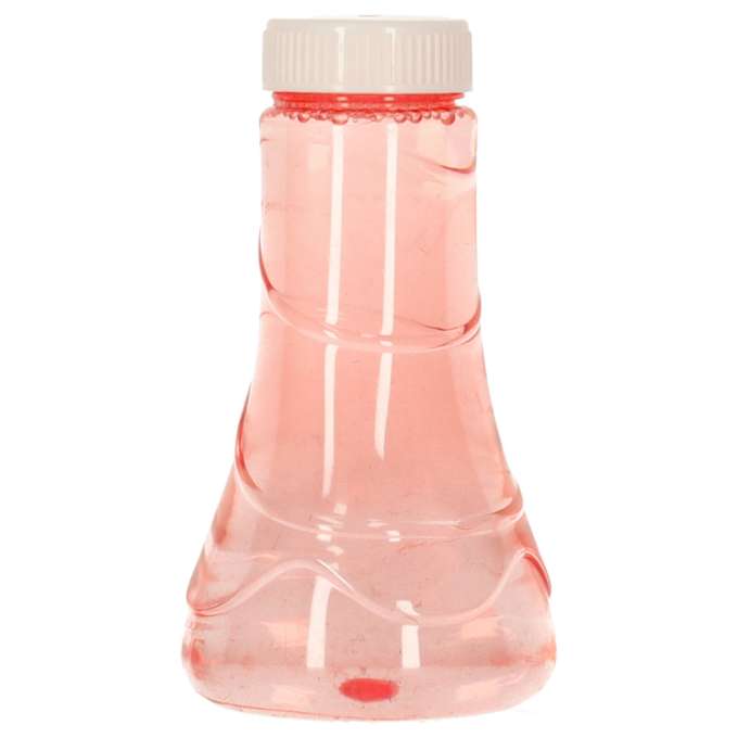 ad0bfccc1774fa49ac83dd4cc3c65754 ad0bfccc1774fa49ac83dd4cc3c65754